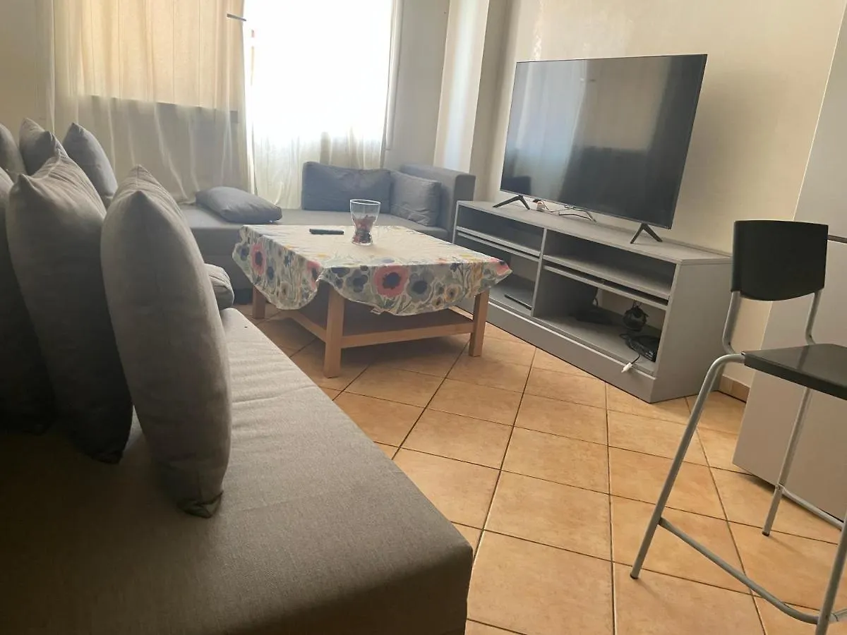 Tamraght Apartment Plage&Piscine アガディール 0*,  モロッコ